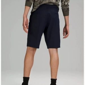 Lululemon Men’s Commission short